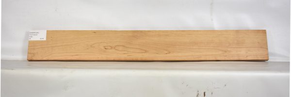 CHERR1281_2