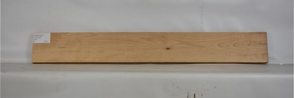 CHERR1282_2