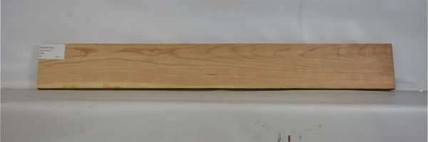 CHERR1283_1
