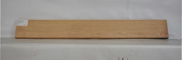 CHERR1283_2