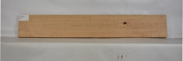 CHERR1284_2