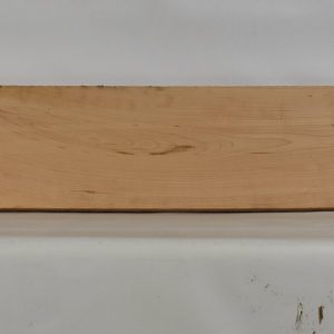 CHERR1285_1