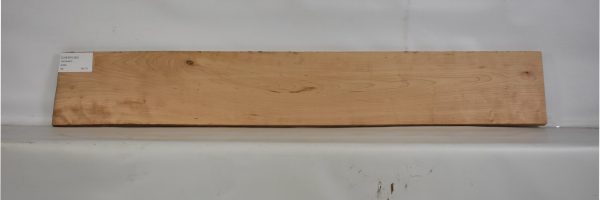 CHERR1285_1
