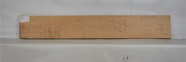CHERR1285_2