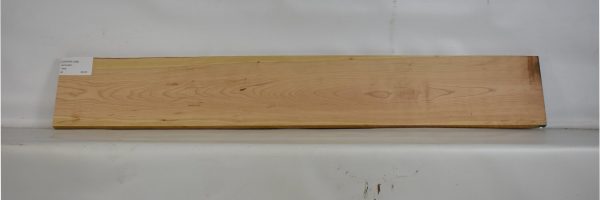 CHERR1286_2
