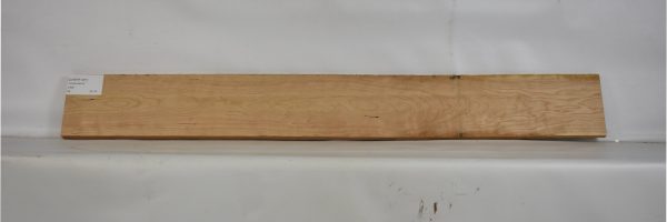 CHERR1287_1
