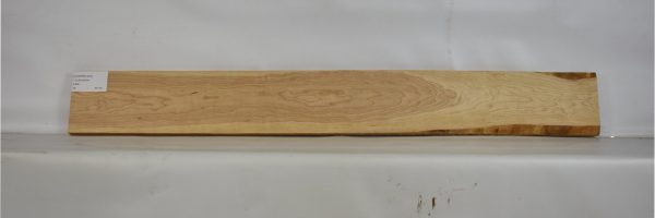 CHERR1287_2