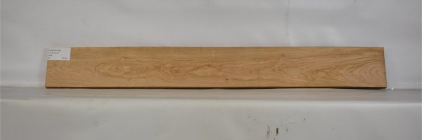 CHERR1288_1