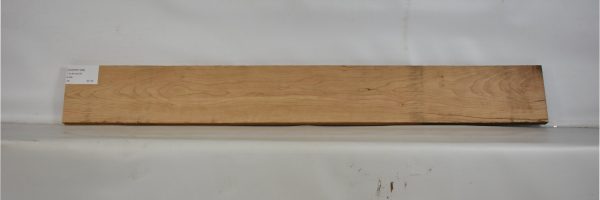CHERR1288_2