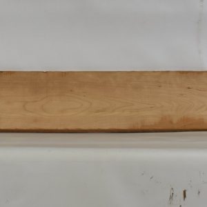 CHERR1289_1