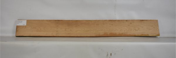 CHERR1289_1