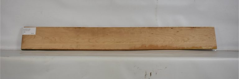CHERR1289_1