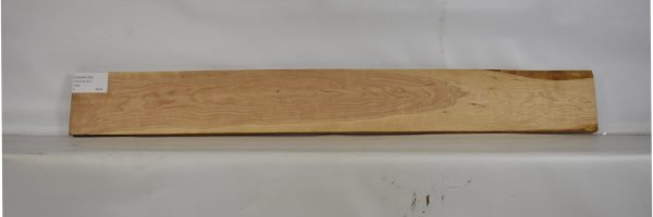 CHERR1289_2