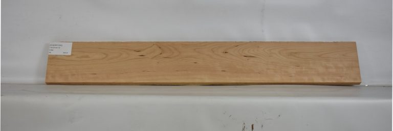 CHERR1290_1