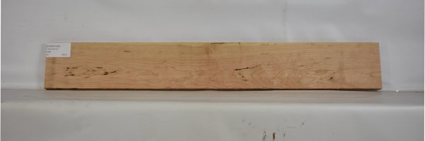 CHERR1290_2