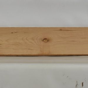 CHERR1291_1