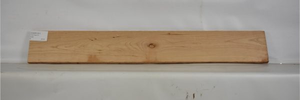 CHERR1291_1