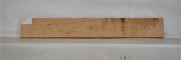 CHERR1291_2