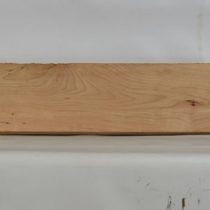 CHERR1292_1