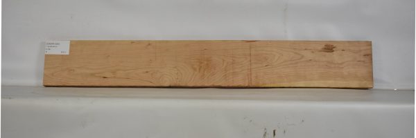 CHERR1292_2
