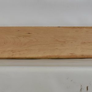 CHERR1293_1