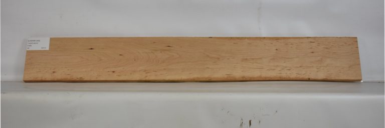 CHERR1293_1