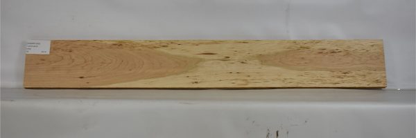 CHERR1293_2