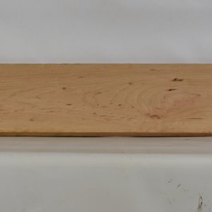 CHERR1294_1