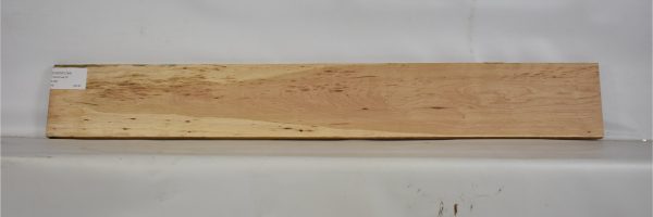 CHERR1294_2