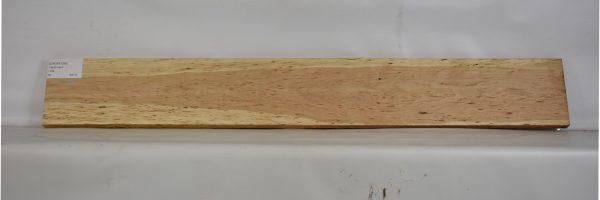 CHERR1295_2