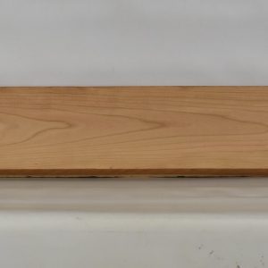 CHERR1296_1