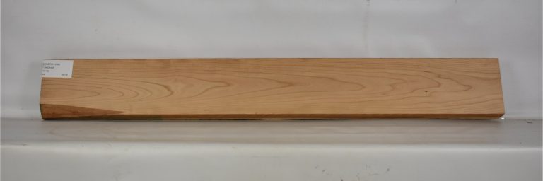 CHERR1296_1