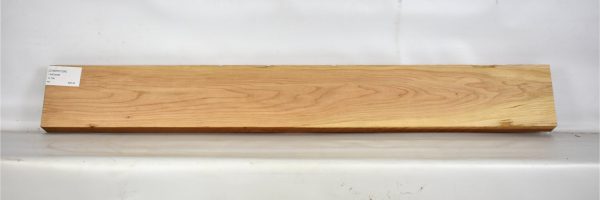 CHERR1296_2
