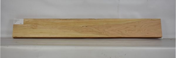 CHERR1297_2