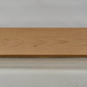 CHERR1298_1