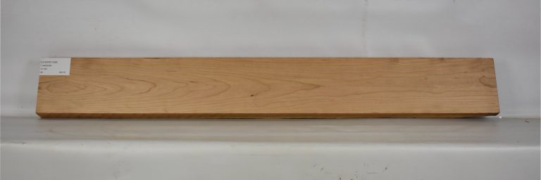 CHERR1298_1