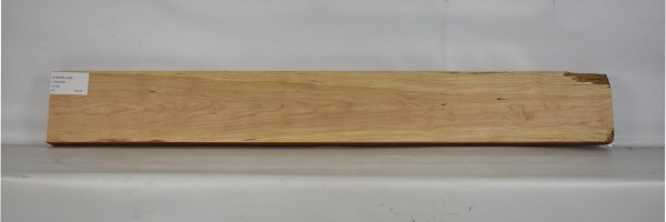 CHERR1298_2