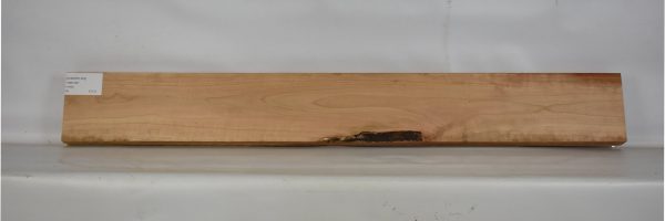 CHERR1303_2