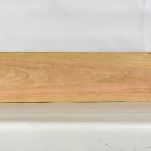 CHERR1304_1