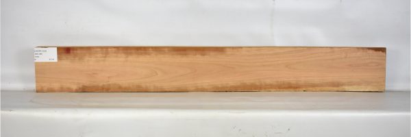 CHERR1304_2