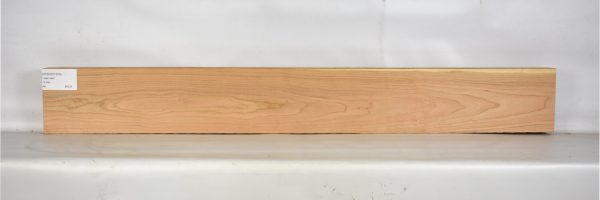 CHERR1305_2