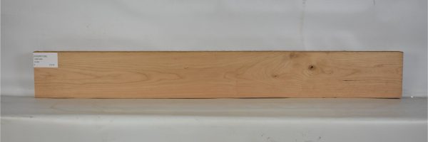 CHERR1306_2