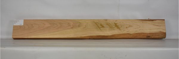 CHERR1307_1