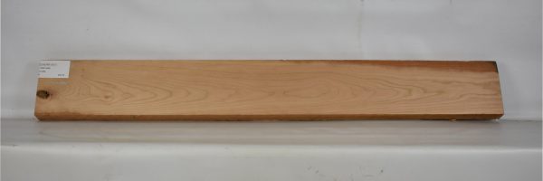 CHERR1307_2