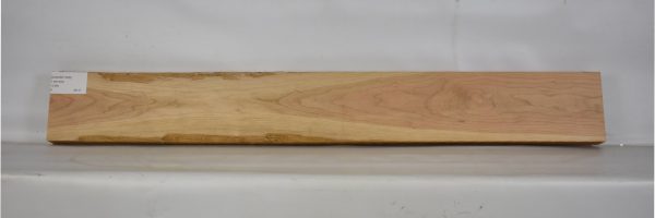 CHERR1308_2