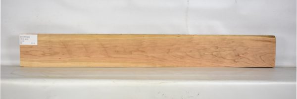 CHERR1309_2