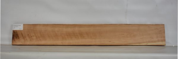 CHERRCUR1208_1