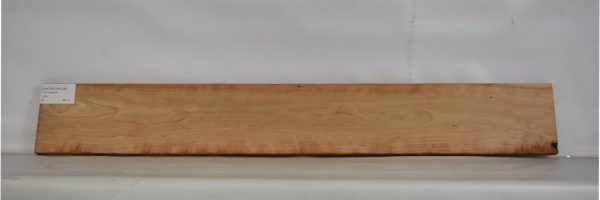 CHERRCUR1208_2