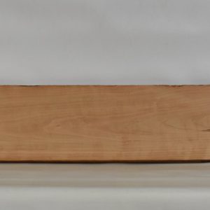 CHERRCUR1210_1