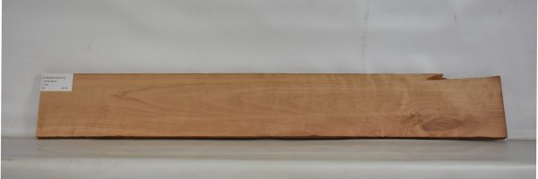 CHERRCUR1210_2